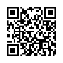 QR Code for 18XvJxVaaFMRSMtGRfwLU5M9u6QJFsUtW
