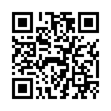 QR Code for 18XvNFK6t1FnseCAPTo8pVhd45yA5ryCYD
