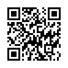 QR Code for 18XvNfnM3qe26feEZLfoZP2htTKbvU9FoY