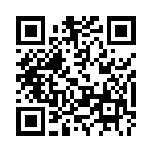 QR Code for 18XvQPypkdJGCKD8SGrCetexGLYAjfJJBE