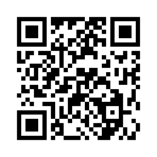 QR Code for 18XvTd1HNiP3WXFYow7GMPmtb2mQZ1PcTd