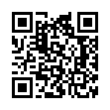 QR Code for 18XvUtZveVZXgLxbV2s4fCSkFqBcPZtpVq