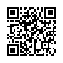 QR Code for 18XvZUJXBnnSimzaGN73TnFk9sh2UNYdL1
