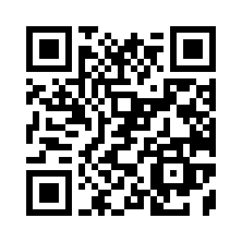 QR Code for 18XvbCqL7PgUPJco5oHFYXtgsoGrHAVghr