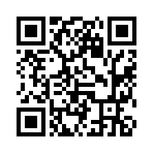 QR Code for 18XvbEcnScg67hf6mD7Csf5gB9CPXJ3AZ9