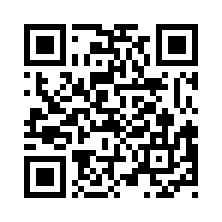 QR Code for 18Xve8axqFN21ZAALajPSHaSp7PR8qX5uJ