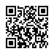 QR Code for 18Xveed2ksUruprdcKNPFuMndP4XDhAMmj