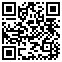 QR Code for 18XvgRZcdK1TrvxXdd3xv2LBjv9mpd9rFR