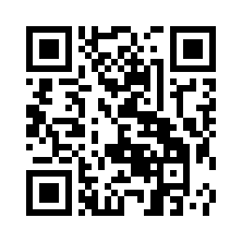 QR Code for 18XvhV2AcyR4ZNYFyfmvYKvkaVBmCcomas