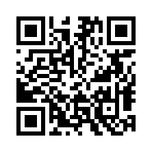 QR Code for 18Xvkhp331XPFqCAqdSHmFR3ftVeHeqGAG