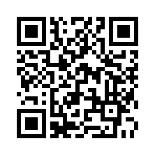 QR Code for 18XvobuisaGMMpy7bf2z9LxxRu9Don94DR