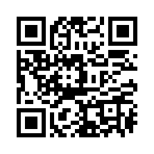 QR Code for 18Xvp3pjXFnfpLq8fY5FbKM42PLmJ5wCED