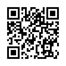 QR Code for 18XvsbFLEhASi19iMy8mqTP7DDuZCMYpsg