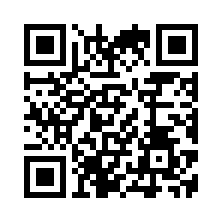 QR Code for 18XvtLuZkXmetzparsh69VcDFWdZ7UeqWj