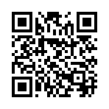 QR Code for 18Xvx9bMdYcxXTduMrCWMh1BZdakX8vF9M