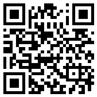 QR Code for 18Xw4h99R2pgVKCxDLE6iDTty8oZX1zvBN