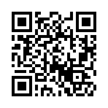 QR Code for 18Xw4tUpJEgGCYhRR3jVPDShbk2od7Agqg