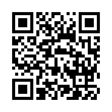 QR Code for 18Xw5rizH9AdvtQYoRayr1BmvqkP7f4bGv