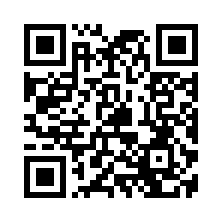 QR Code for 18Xw6LTZeRyH8etCXpe1tMs8jpuaNbfB8M