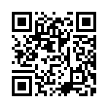 QR Code for 18Xw6QUpeYTYGUTpsKANNVq1Foj4XZXGKj