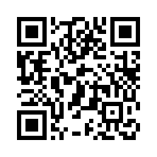 QR Code for 18Xw7AXeTGnUSspw7nhQjXGfBxQjkfLPo6