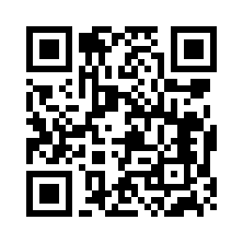 QR Code for 18Xw7GRumdU2VzhRL5PemrA7vHy26TCBpn