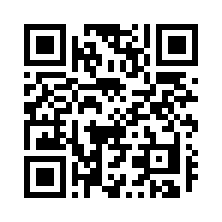 QR Code for 18Xw8aUPTjLvpkPHGiF6S5Fj4B1pQaiqF9