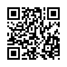 QR Code for 18Xw9NhUo2F4KDcRpiCm3w6N52oDjuSWC7