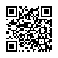 QR Code for 18Xw9eNcnaGE9jvQJutCB256fABMcfTHas