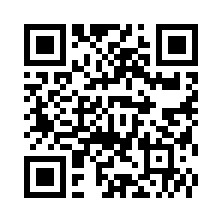 QR Code for 18XwB6pRoewbfYF6UC91WY8SXpr1GtmFWT