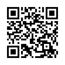 QR Code for 18XwCA368fdAtrwxuZAp5FCRuk3XQSPxRd