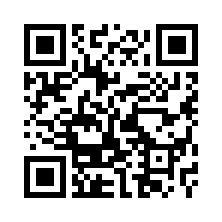 QR Code for 18XwCdkcNQLDGXadnEjW8UJWsukdYWjFhe
