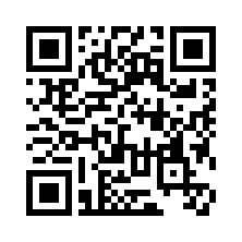 QR Code for 18XwDG3pD3ArJSJdVK77SZxU3s1DPXoeAK