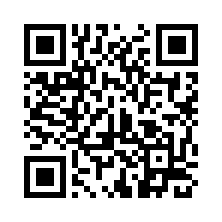 QR Code for 18XwGD9uWm4KamRjxgh66JABDDPfSuTXvS