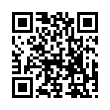 QR Code for 18XwGv4rAnfVzW5Nu6tceXmovBApgbAtdJ