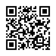 QR Code for 18XwHSohAsgXfPPZTosmxDwPHRrQ9QqPCe