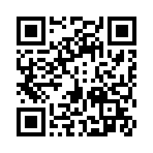 QR Code for 18XwHTq2GEiz3qAYWCUoZLTQfH3B8NobgH