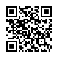 QR Code for 18XwJJR381ysFyRnb1LppXcPgN8ZfxAhvM