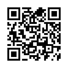 QR Code for 18XwMMp51g27ZkZHjGaBk2kMXpc2bZE2S4