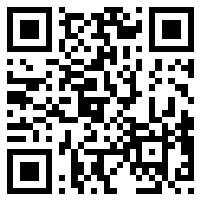 QR Code for 18XwRaW9YyS7DFjPE29sHZ5auaUQFcXQYC