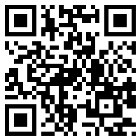 QR Code for 18XwT8jhADVQAYwkhmfa2qPyyJWq9TPTVQ