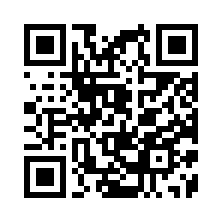 QR Code for 18XwTGztkyGDdBbjVogVBLS4ZpD339J8Vx