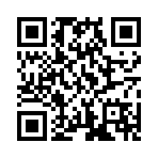 QR Code for 18XwUCP99BjmDNXafQCiydtabCxocgFizY