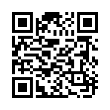QR Code for 18XwUXFu2oqnpYUS4Kz8d3DvDce9E6vg3z