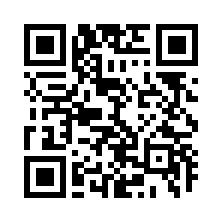 QR Code for 18XwVCnTX9q8RtqPED2nPbhmYuZ2CugVpG