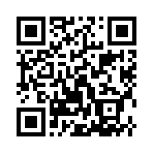 QR Code for 18XwVFGJmuXpmSPK85ZZZJLDtmcrbfirD1