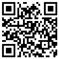 QR Code for 18XwVwFu5oP7ebgM3q6syAdP4grWwcfnTy