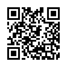 QR Code for 18XwWADqdLcDLjob3sqxocAdt8ZeNqXGJs
