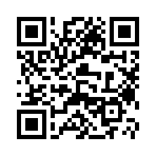 QR Code for 18XwWKskfPxEftVJDzpbAp96bQUuEL6gEr