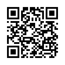 QR Code for 18XwWny4rmjrXiHded7b9VzNQ2vbq9Fp2x